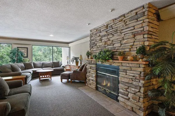 $120,000 | 4680 Tower Street Southeast, Unit 309, Prior Lake, MN 55372