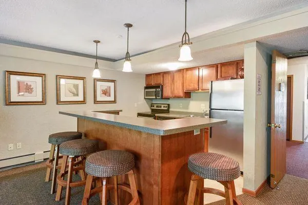 $120,000 | 4680 Tower Street Southeast, Unit 309, Prior Lake, MN 55372