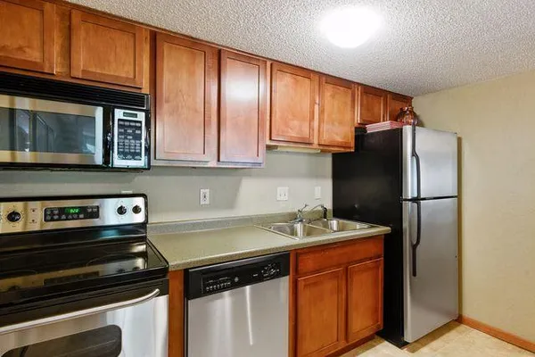 $120,000 | 4680 Tower Street Southeast, Unit 309, Prior Lake, MN 55372