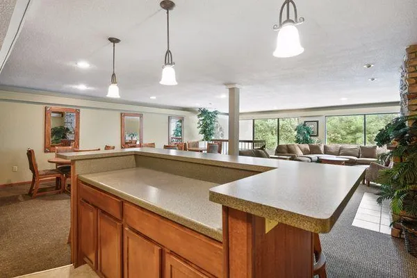 $120,000 | 4680 Tower Street Southeast, Unit 309, Prior Lake, MN 55372