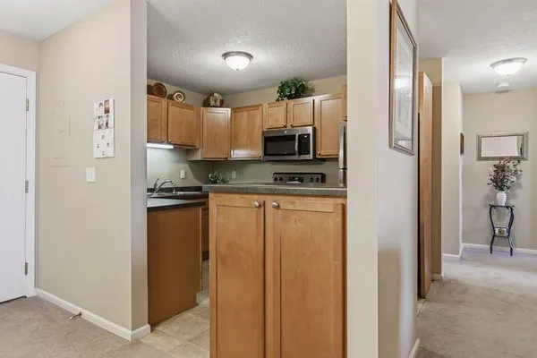 $120,000 | 4680 Tower Street Southeast, Unit 309, Prior Lake, MN 55372