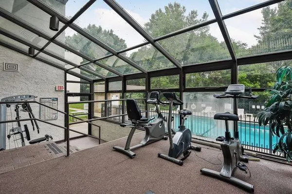 $120,000 | 4680 Tower Street Southeast, Unit 309, Prior Lake, MN 55372