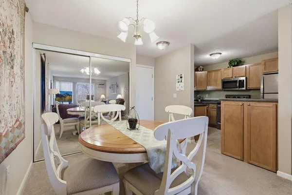 $120,000 | 4680 Tower Street Southeast, Unit 309, Prior Lake, MN 55372