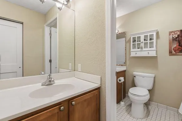 $120,000 | 4680 Tower Street Southeast, Unit 309, Prior Lake, MN 55372