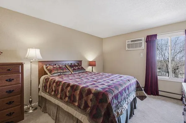 $120,000 | 4680 Tower Street Southeast, Unit 309, Prior Lake, MN 55372