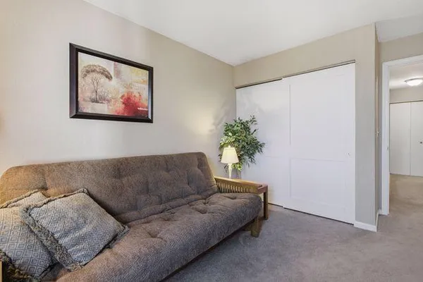 $120,000 | 4680 Tower Street Southeast, Unit 309, Prior Lake, MN 55372