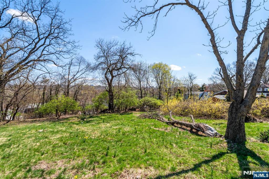 525 Teaneck Road Ridgefield Park, NJ 07660 - Photo 14 of 14