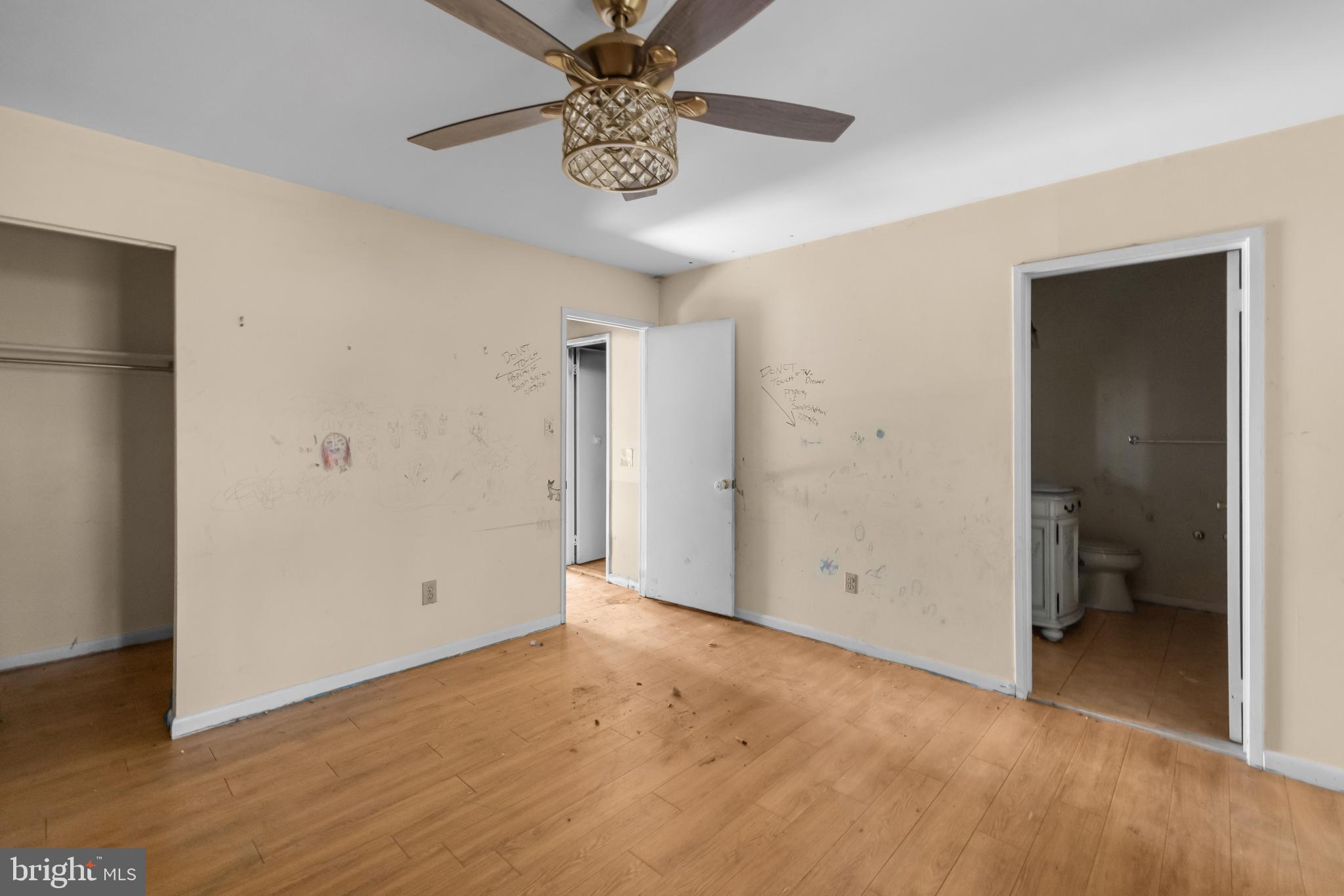 11308 Geddys Court Reston, VA 20191 - Photo 11 of 16