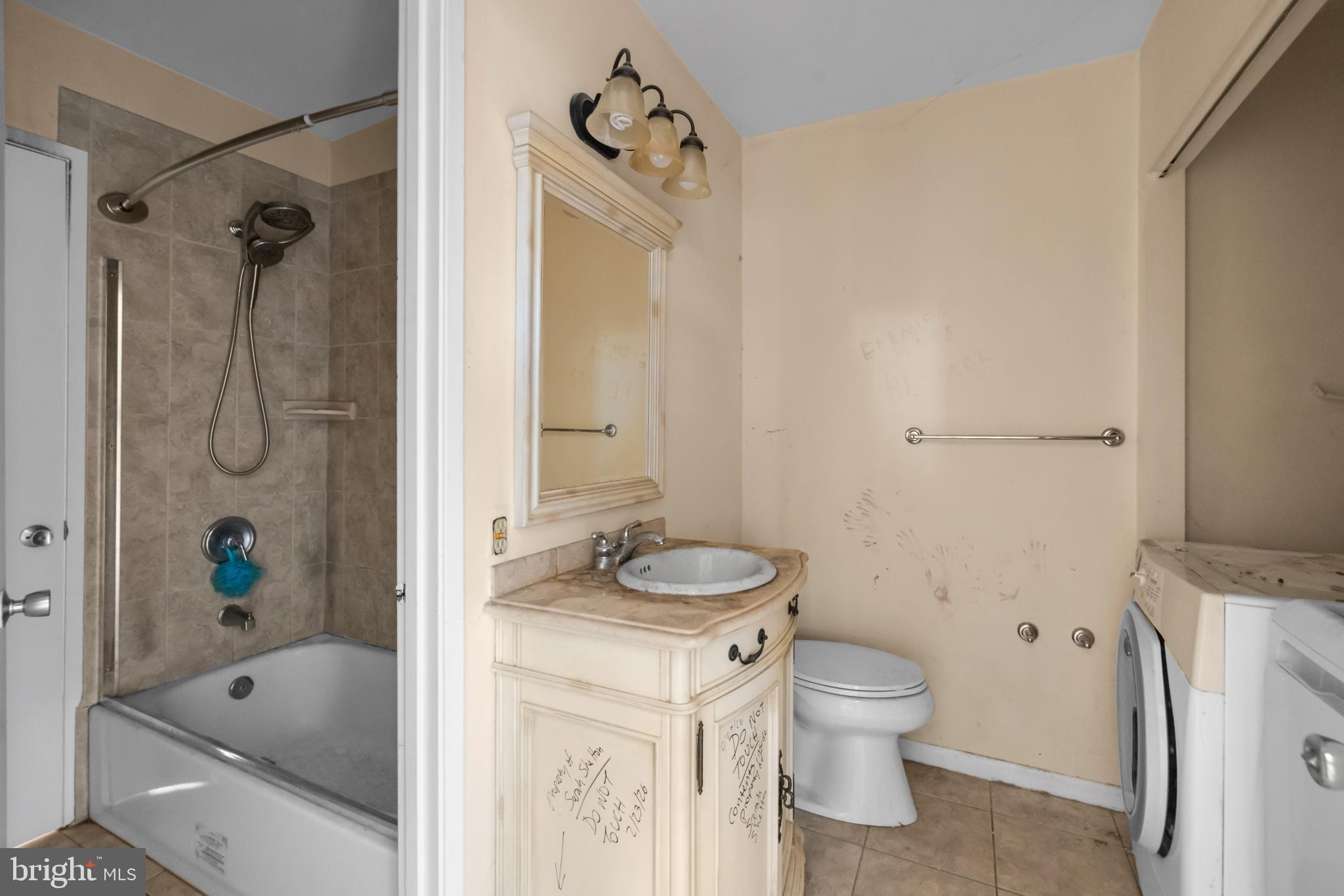 11308 Geddys Court Reston, VA 20191 - Photo 12 of 16