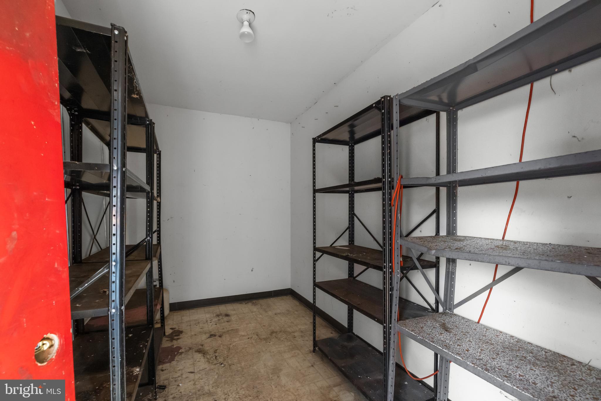 11308 Geddys Court Reston, VA 20191 - Photo 13 of 16