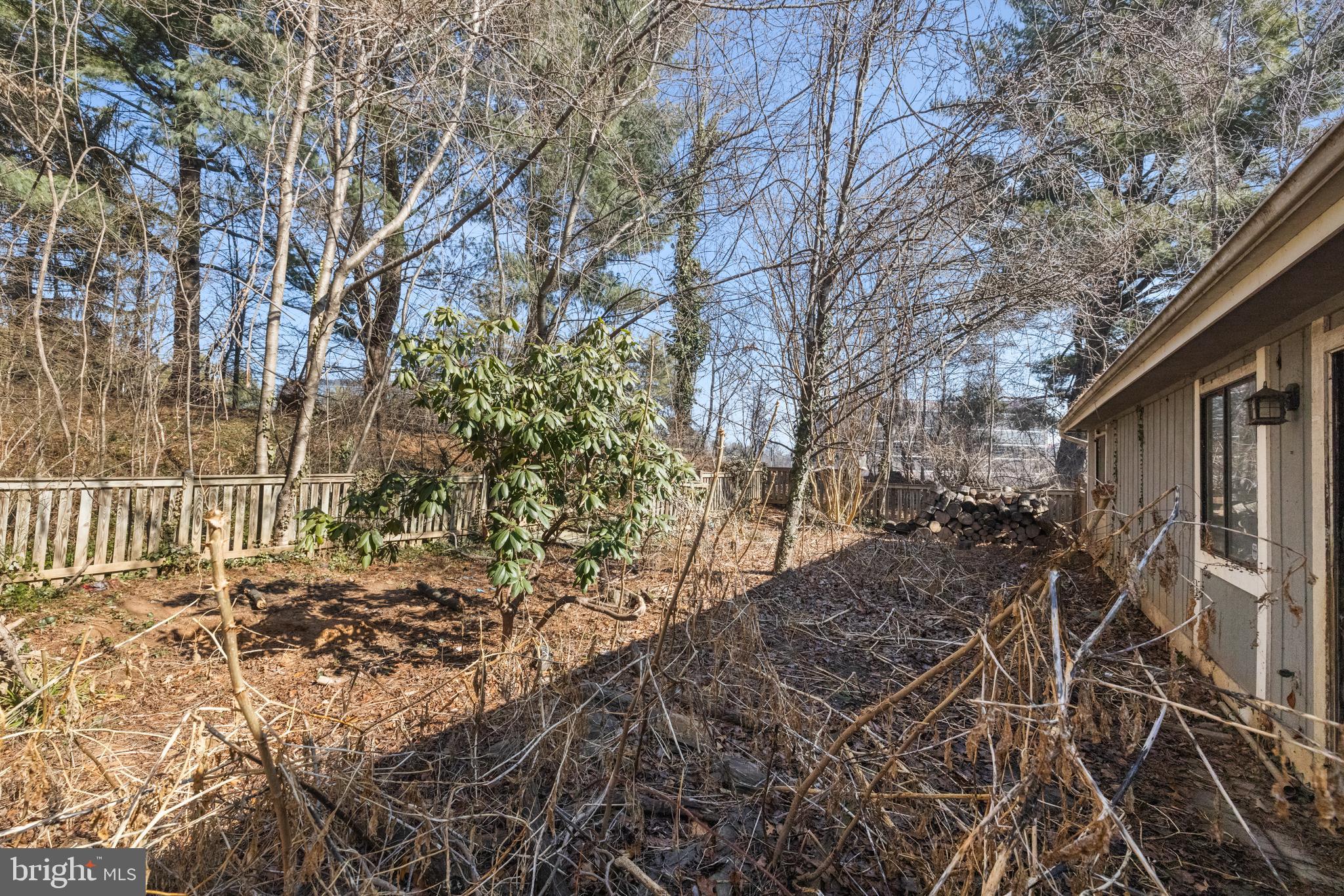 11308 Geddys Court Reston, VA 20191 - Photo 14 of 16