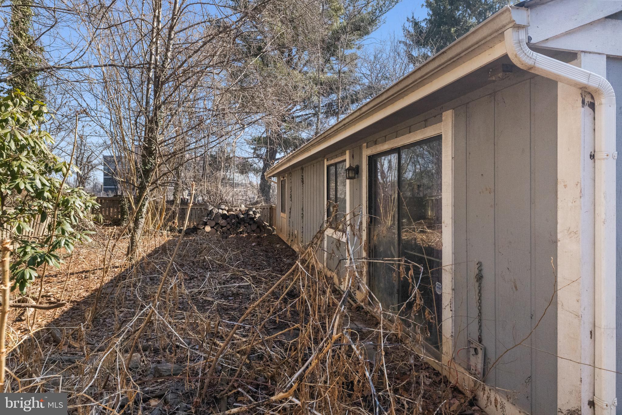 11308 Geddys Court Reston, VA 20191 - Photo 16 of 16