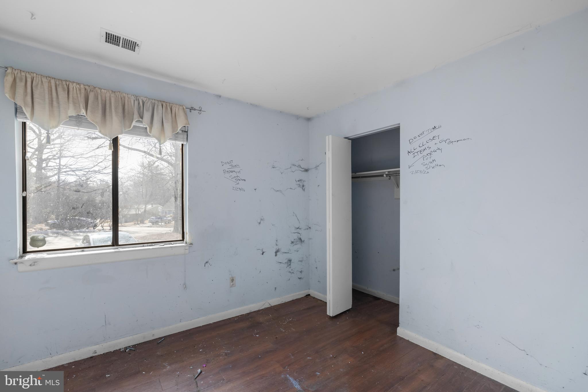 11308 Geddys Court Reston, VA 20191 - Photo 7 of 16