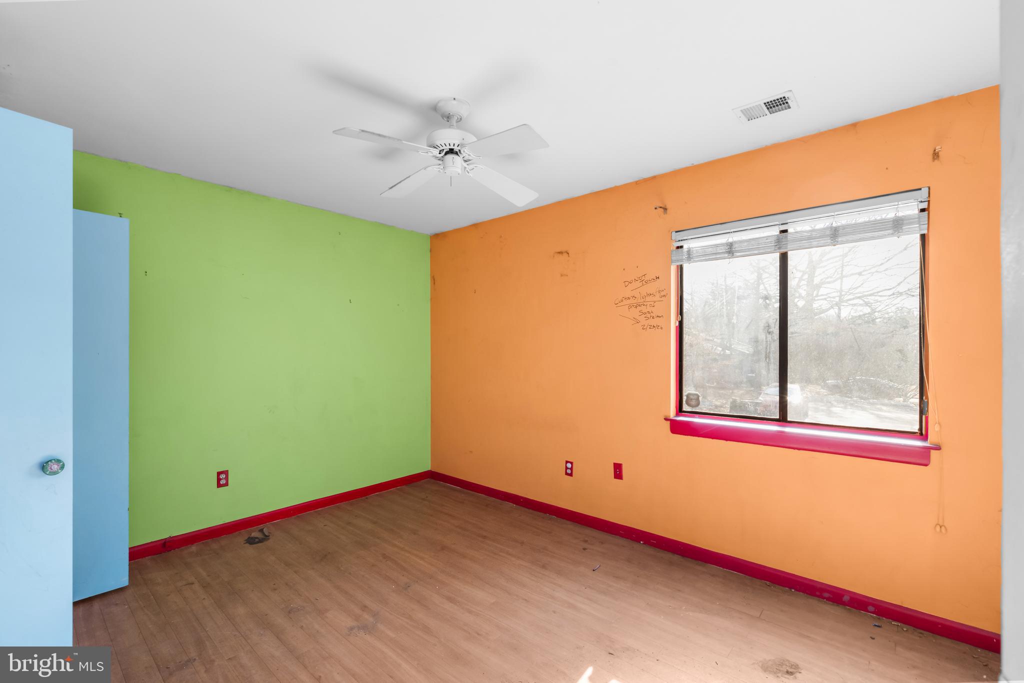 11308 Geddys Court Reston, VA 20191 - Photo 8 of 16