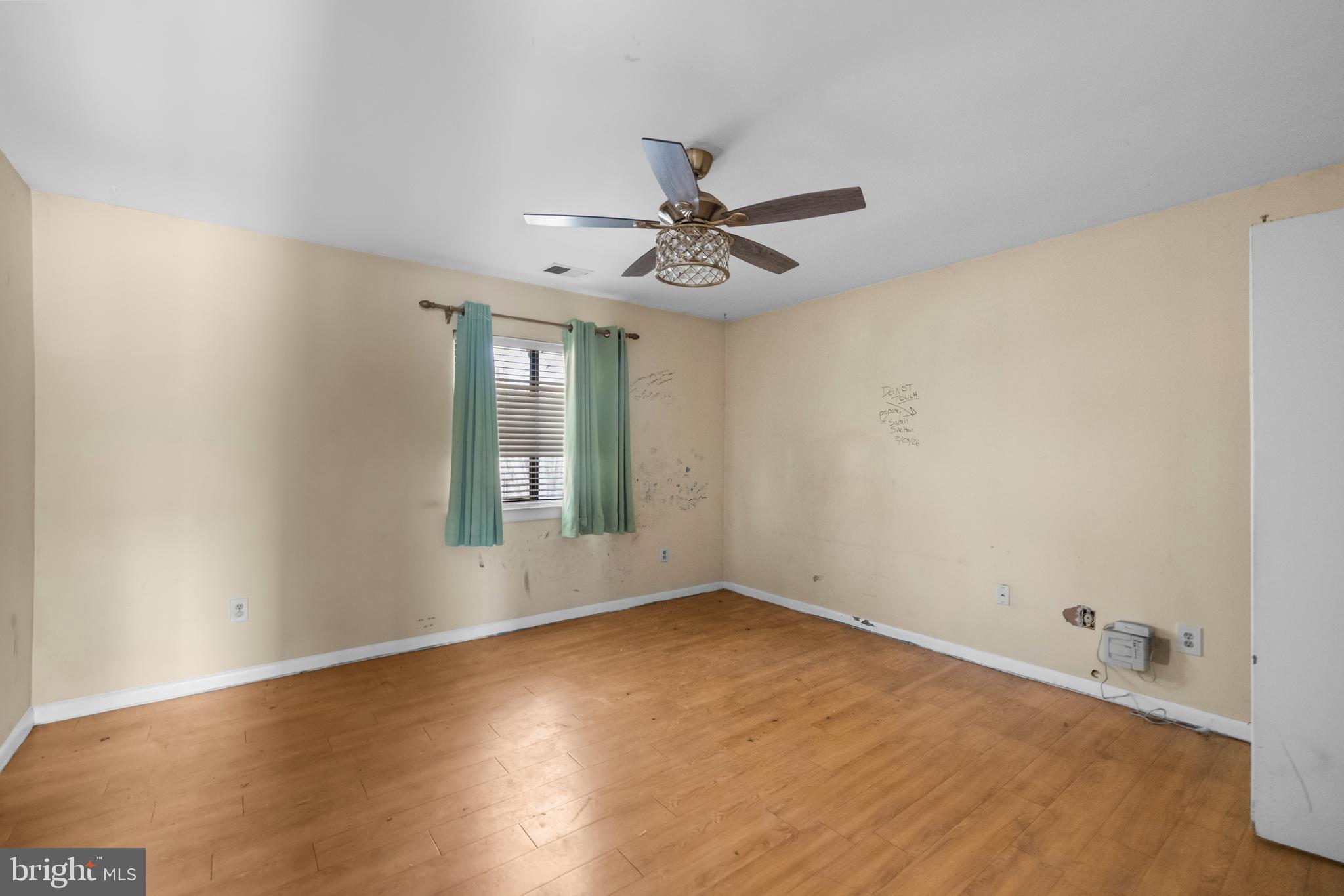 11308 Geddys Court Reston, VA 20191 - Photo 10 of 16