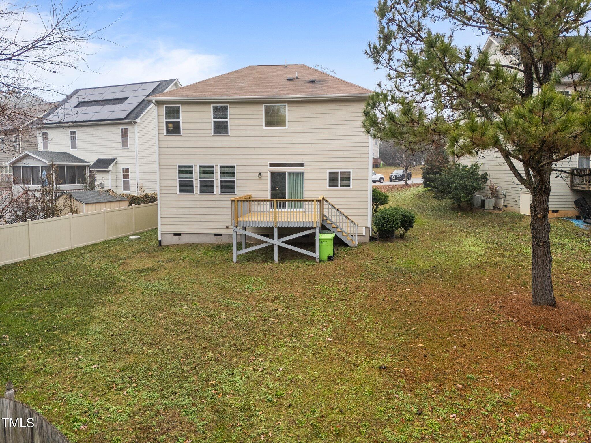 5615 Spring Glen Lane Raleigh, NC 27616 - Photo 34 of 35 34-web-or-mls-DJI_20241210085920_0156_D