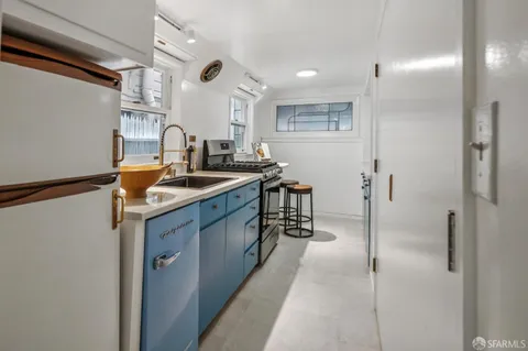 $3,344,000 | 1514-1516 Lake Street, San Francisco, CA 94118