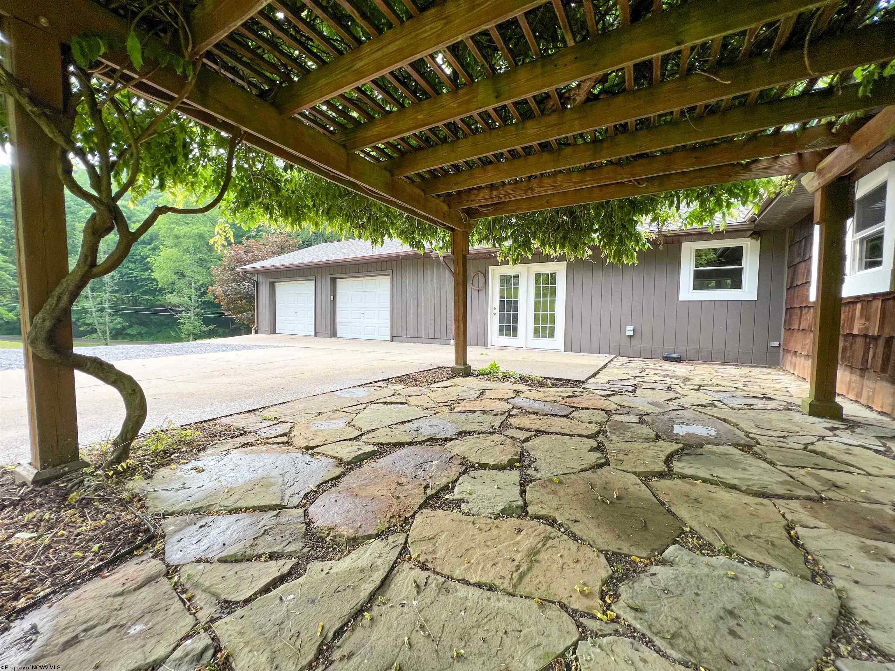 949 Sauls Road Weston, WV 26452 - Photo 23 of 29 Gallery Image 23