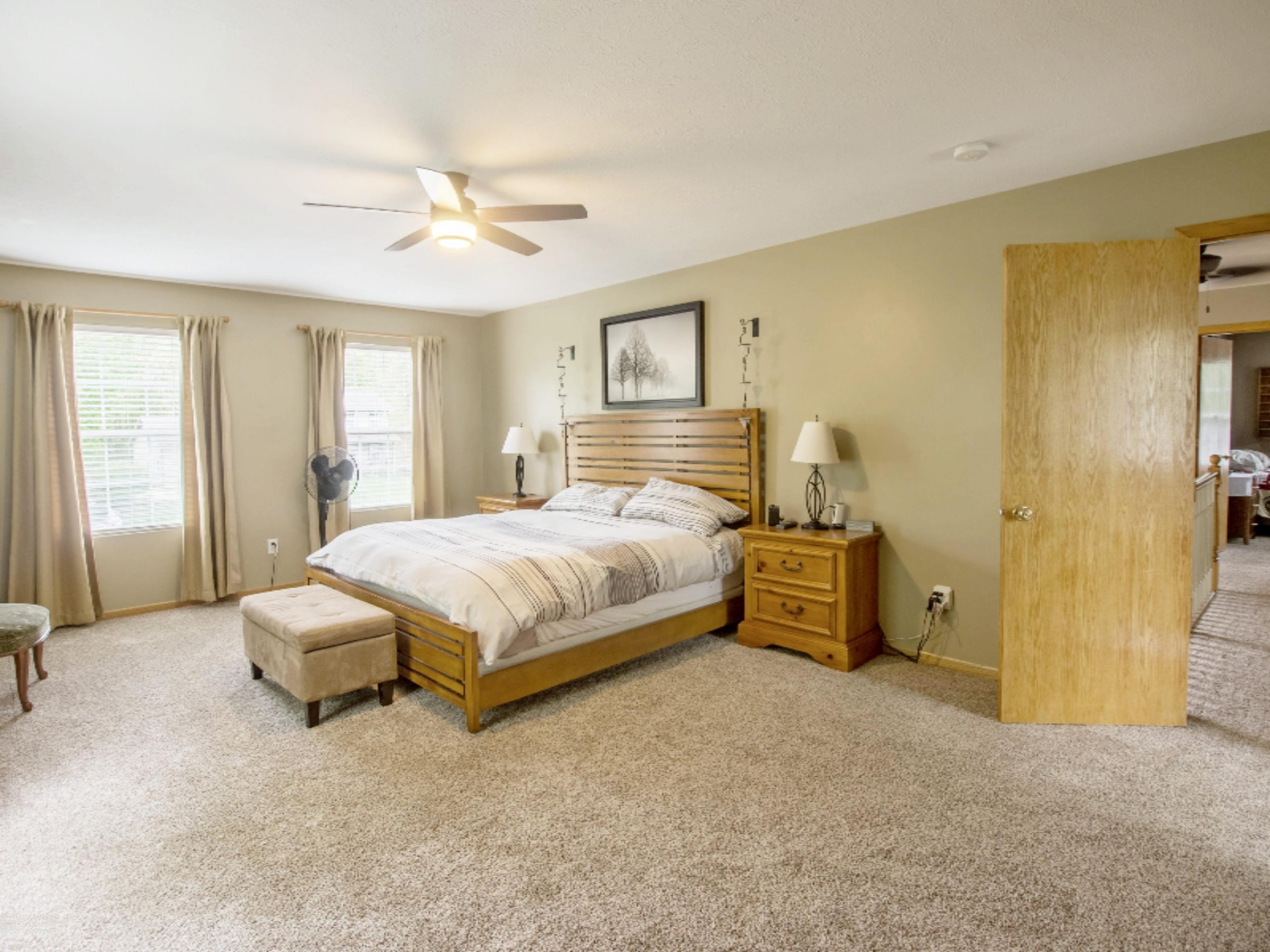 3384 Rambling Brook Road Muskegon, MI 49444 - Photo 23 of 53 untitled (35 of 52)