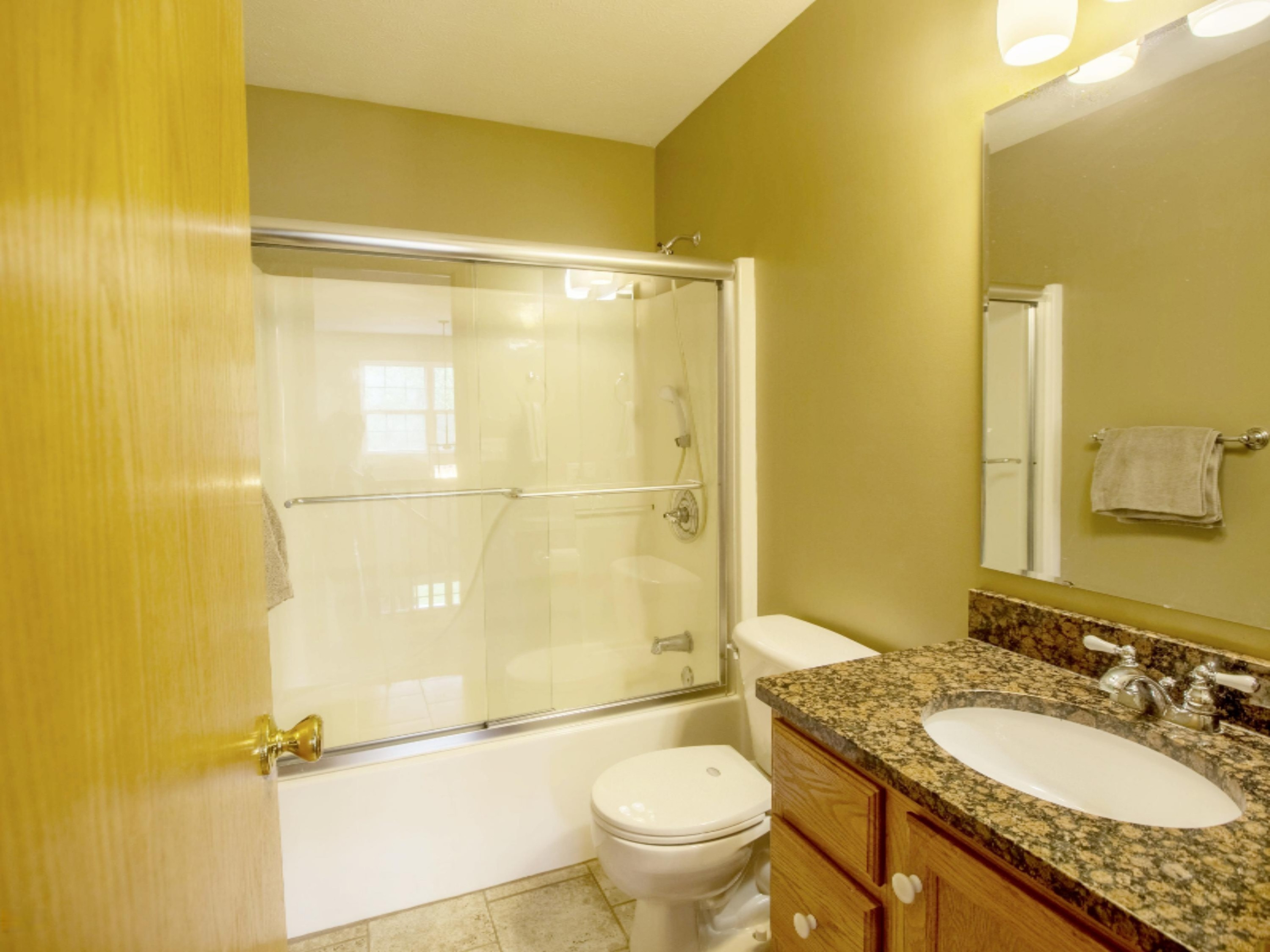 3384 Rambling Brook Road Muskegon, MI 49444 - Photo 30 of 53 untitled (31 of 52)