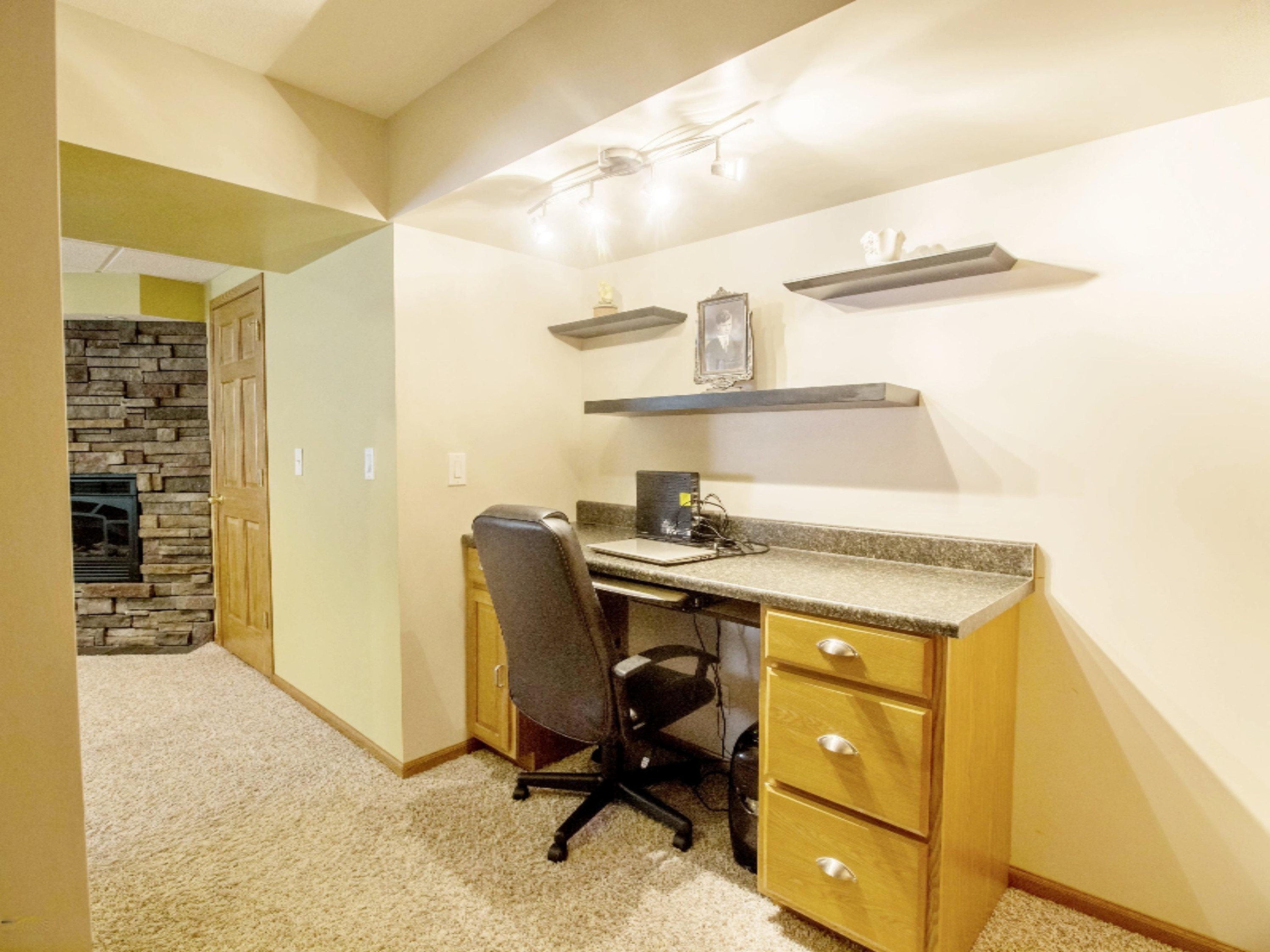 3384 Rambling Brook Road Muskegon, MI 49444 - Photo 32 of 53 untitled (18 of 52)