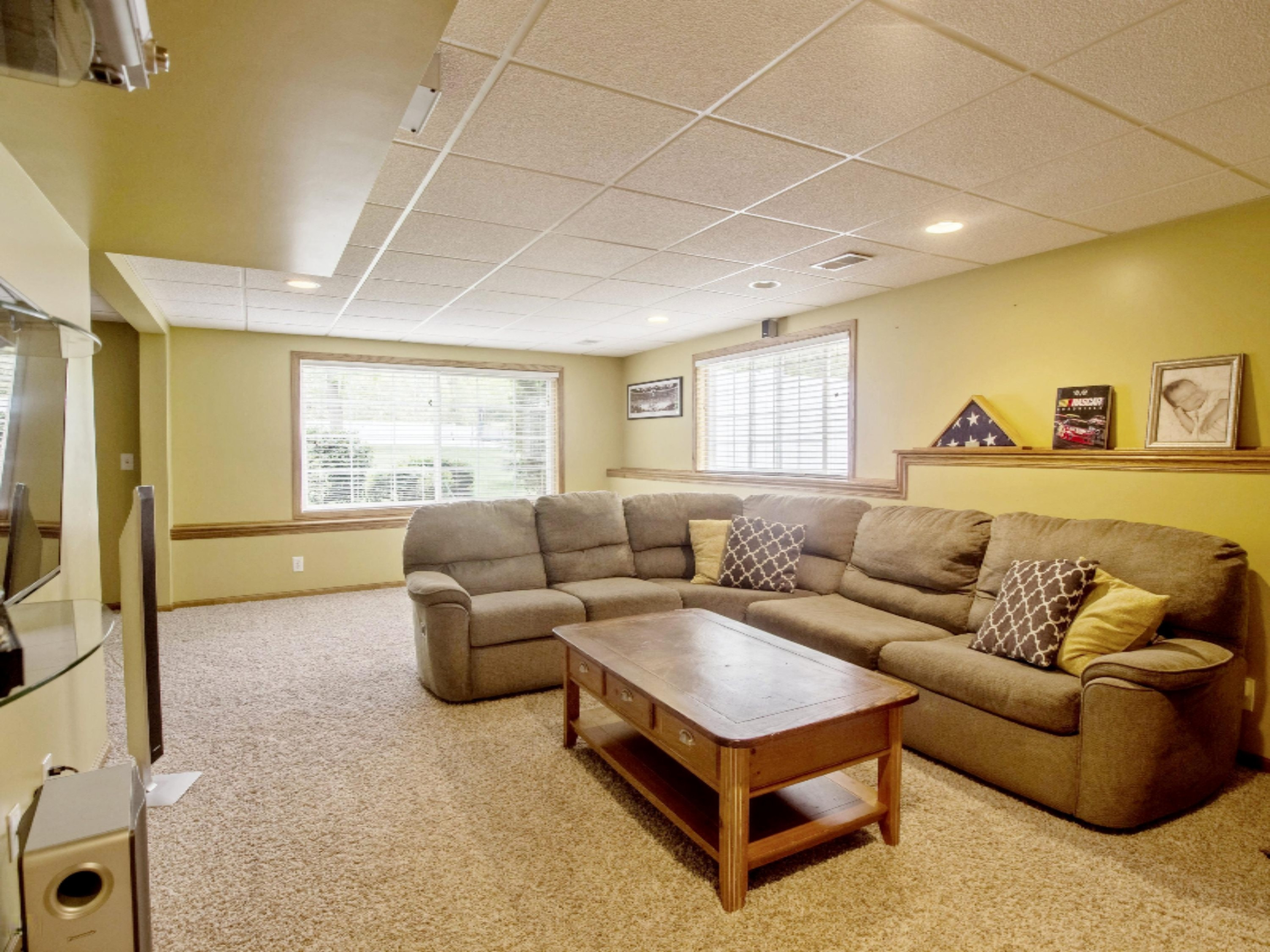 3384 Rambling Brook Road Muskegon, MI 49444 - Photo 33 of 53 untitled (19 of 52)