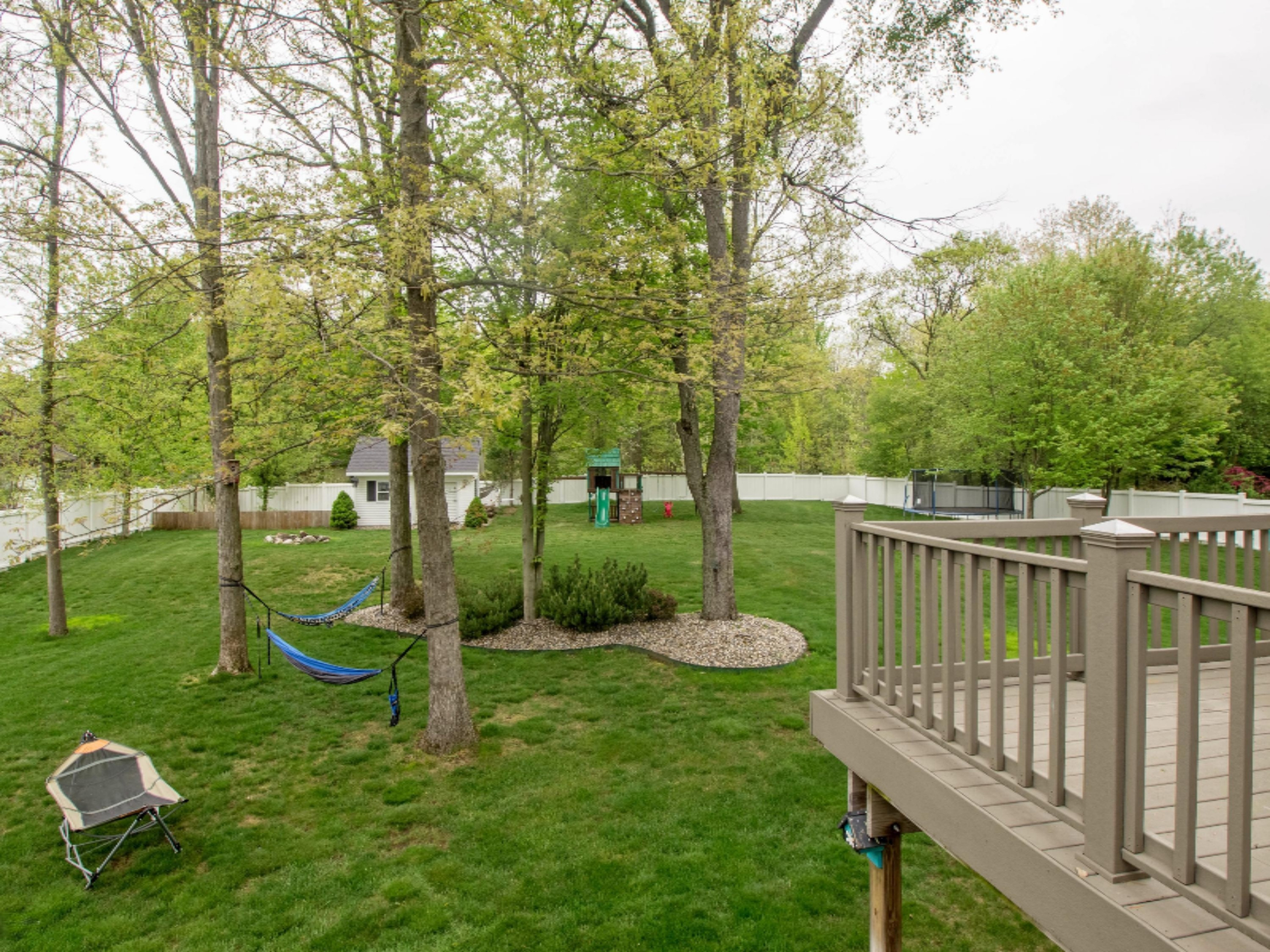 3384 Rambling Brook Road Muskegon, MI 49444 - Photo 43 of 53 untitled (45 of 52)