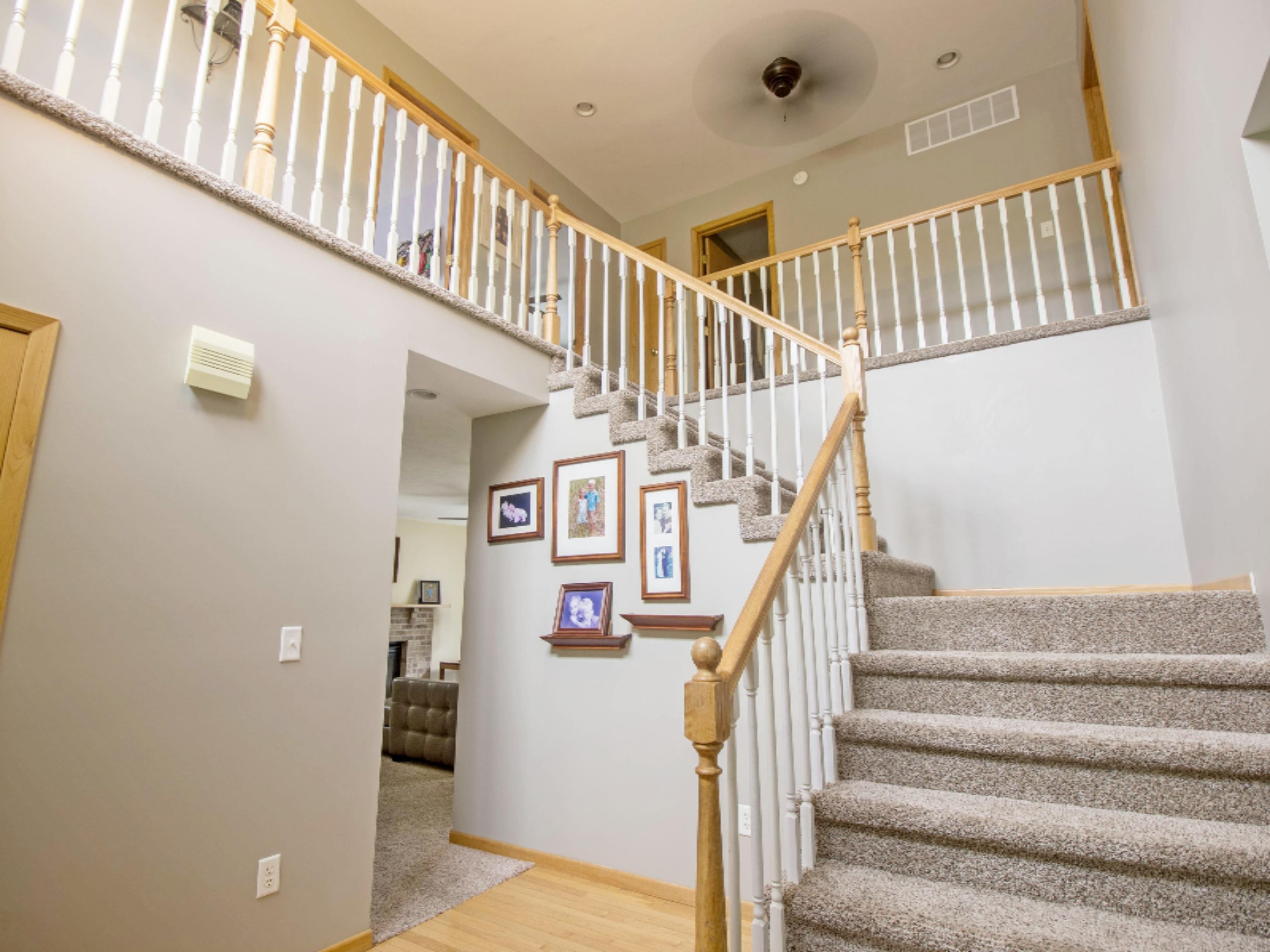3384 Rambling Brook Road Muskegon, MI 49444 - Photo 6 of 53 untitled (26 of 52)