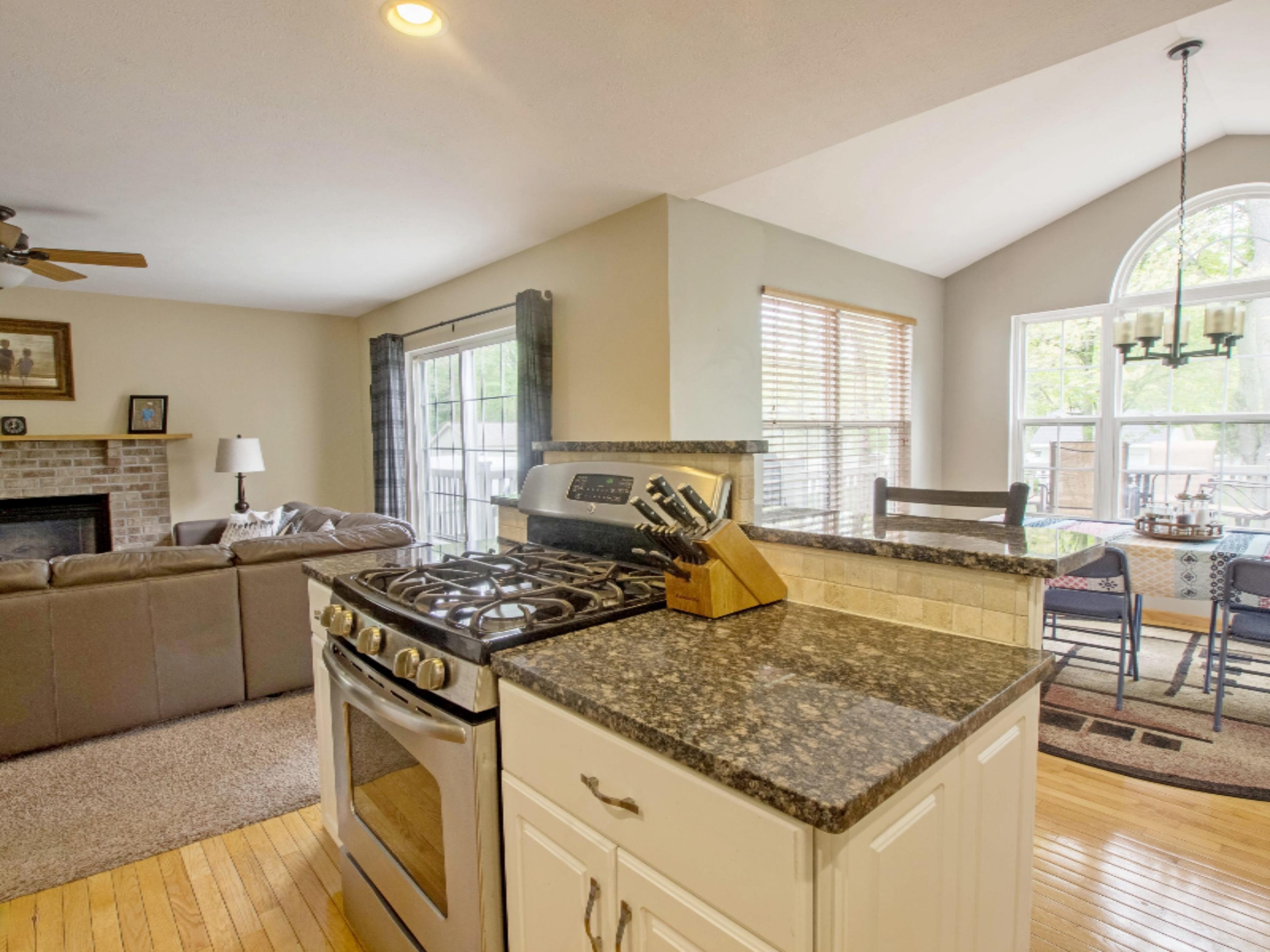 3384 Rambling Brook Road Muskegon, MI 49444 - Photo 10 of 53 untitled (12 of 52)