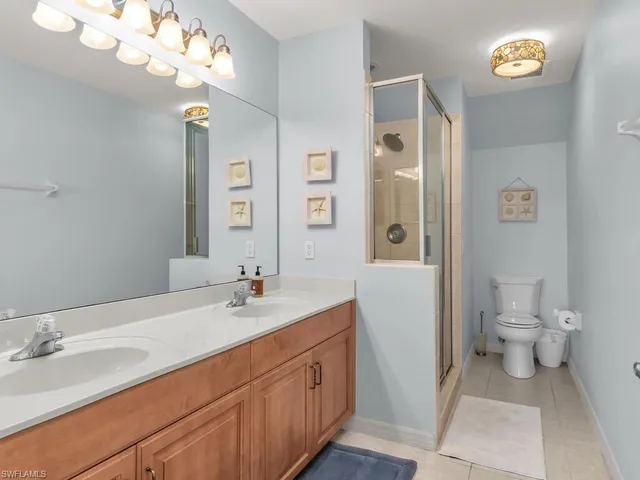 $899,500 | 366 Angler Drive, Unit 1602, Goodland, FL 34140