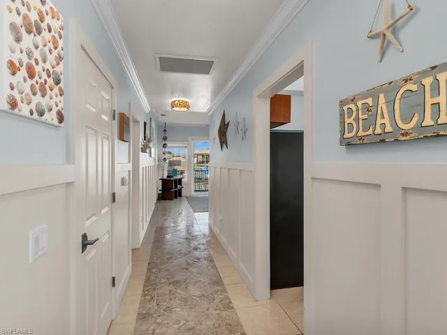 $899,500 | 366 Angler Drive, Unit 1602, Goodland, FL 34140