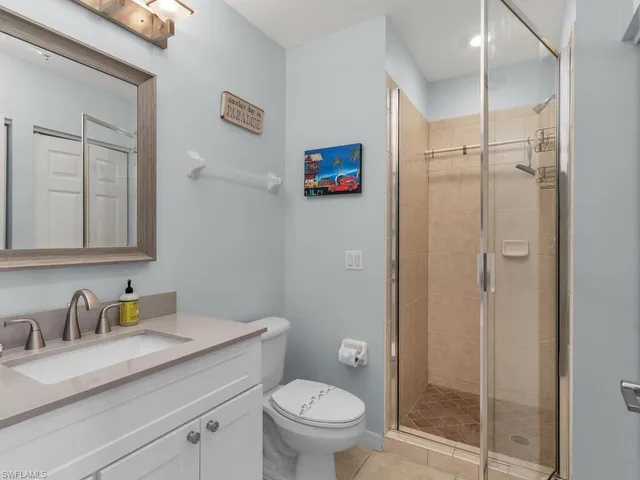 $899,500 | 366 Angler Drive, Unit 1602, Goodland, FL 34140