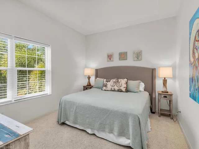 $899,500 | 366 Angler Drive, Unit 1602, Goodland, FL 34140