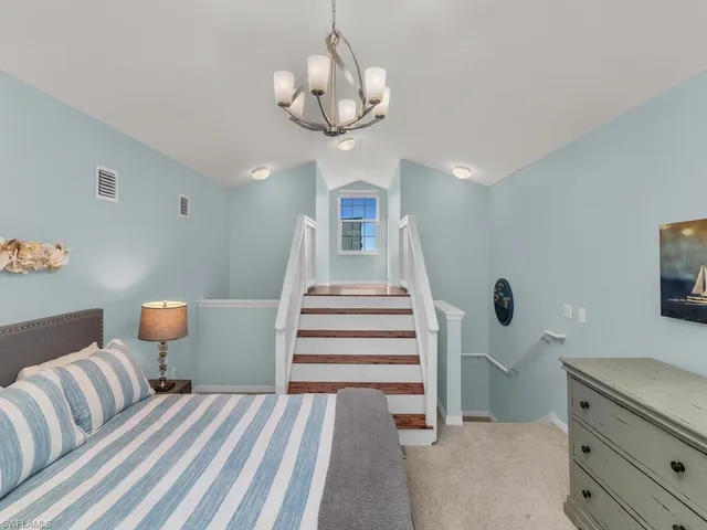 $899,500 | 366 Angler Drive, Unit 1602, Goodland, FL 34140