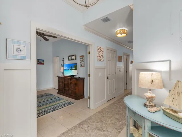 $899,500 | 366 Angler Drive, Unit 1602, Goodland, FL 34140