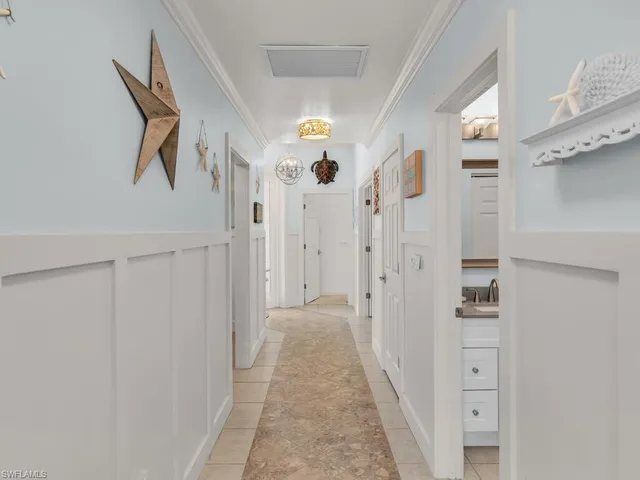 $899,500 | 366 Angler Drive, Unit 1602, Goodland, FL 34140