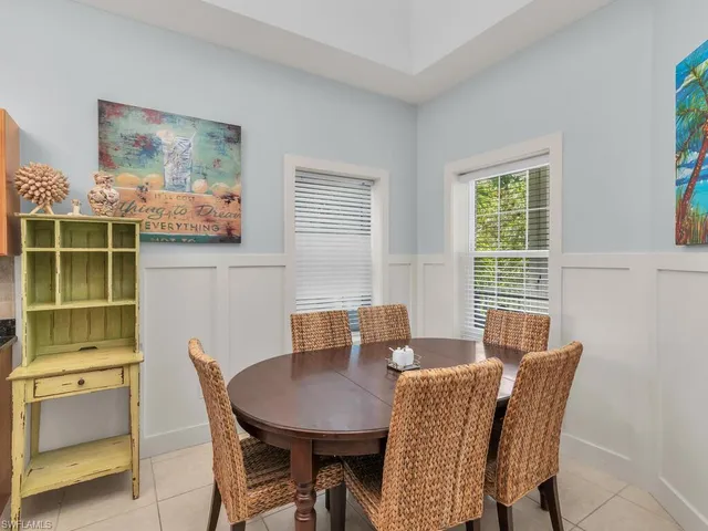 $899,500 | 366 Angler Drive, Unit 1602, Goodland, FL 34140