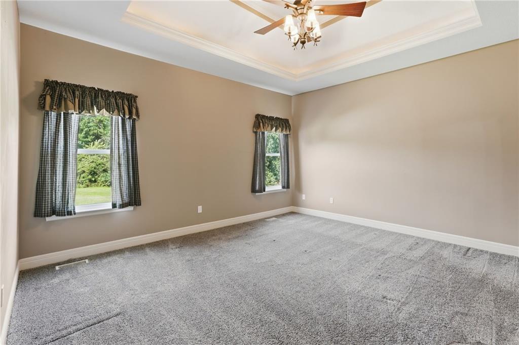 1018 North Old Mill Road Independence, MO 64056 - Photo 20 of 41 Gallery Image 20