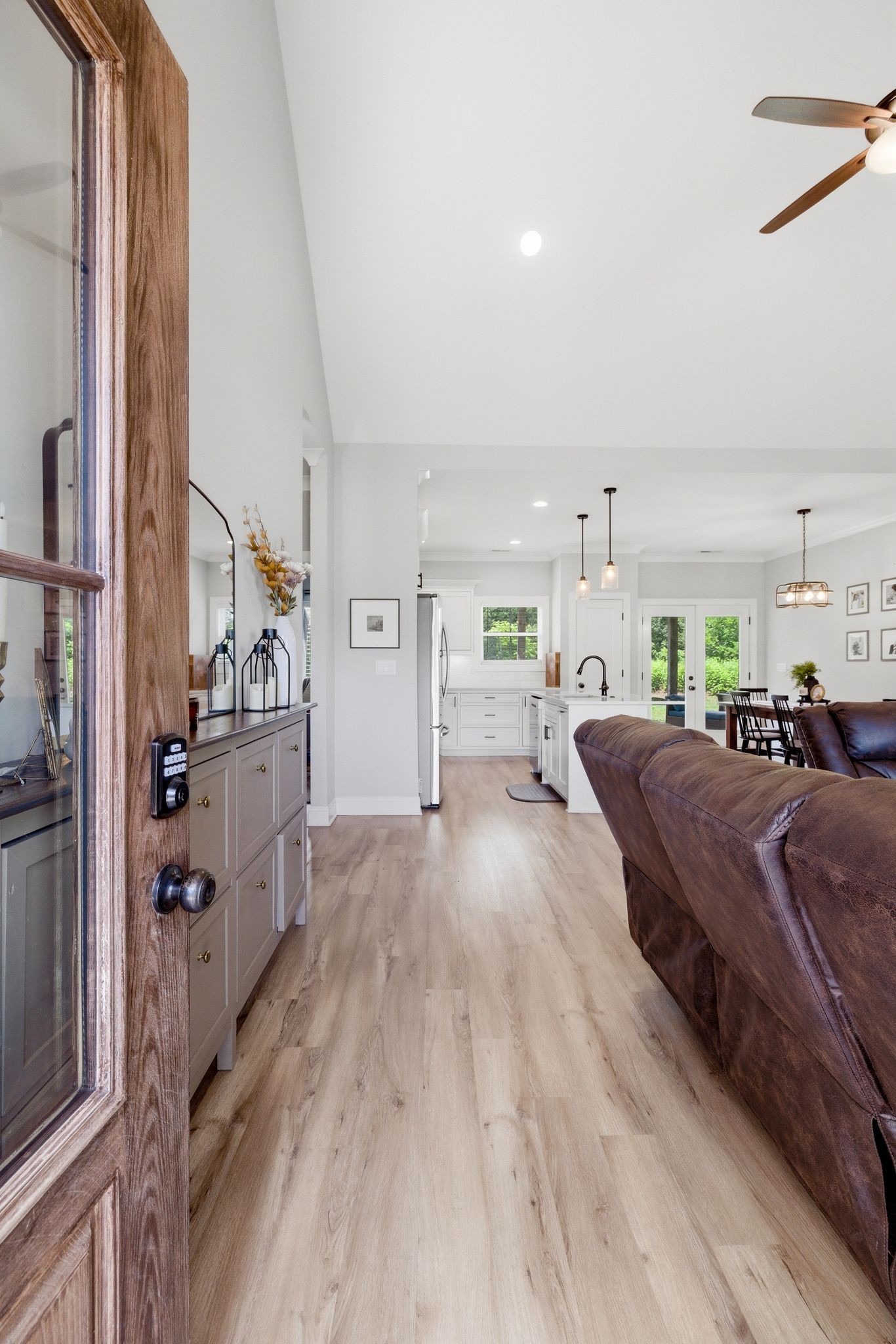 1340 Vesta Road Lebanon, TN 37090 - Photo 6 of 35 Gallery Image 6