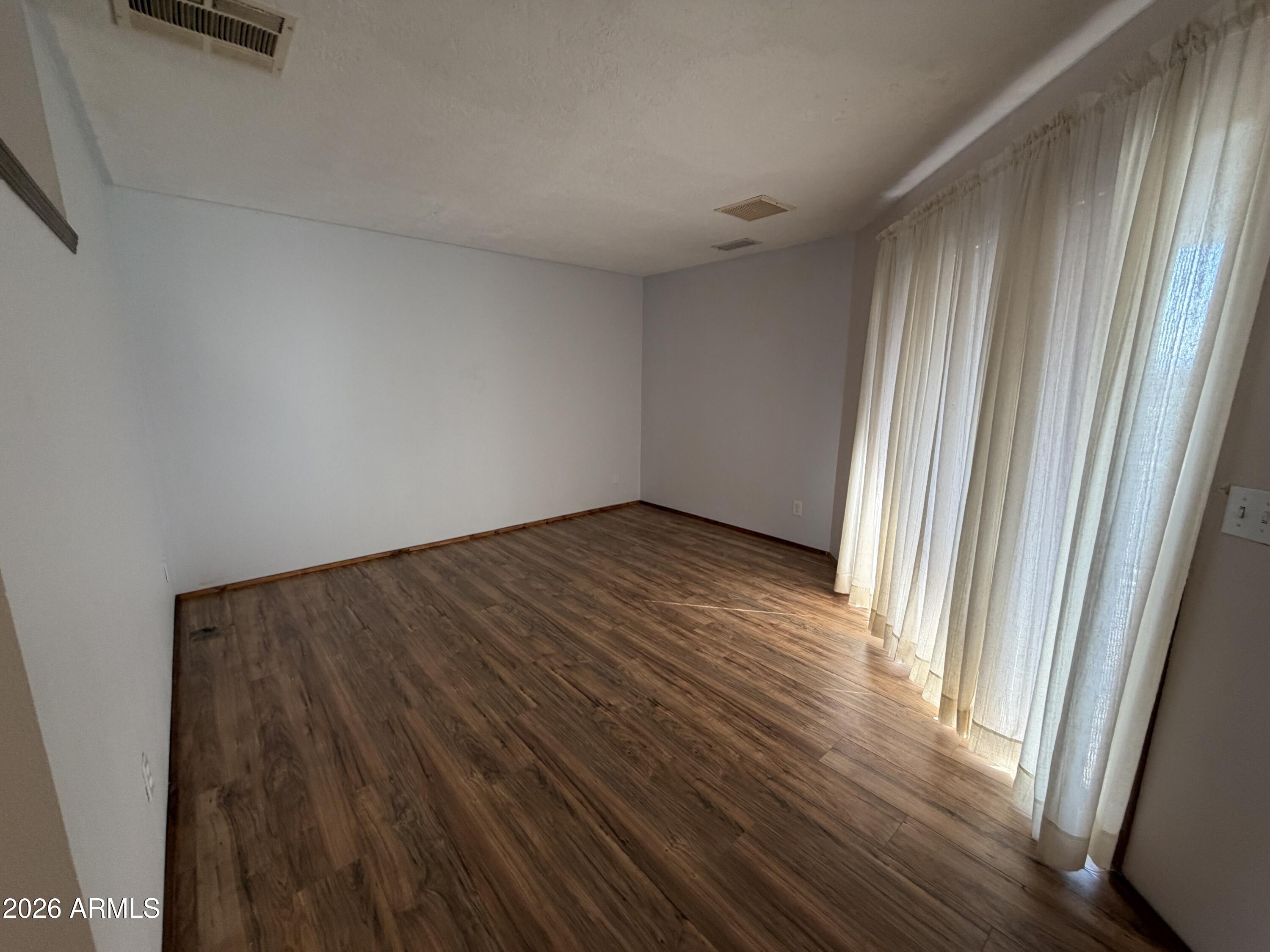 4042 East Pueblo Road Cottonwood, AZ 86326 - Photo 26 of 37 20260827_151614390_iOS