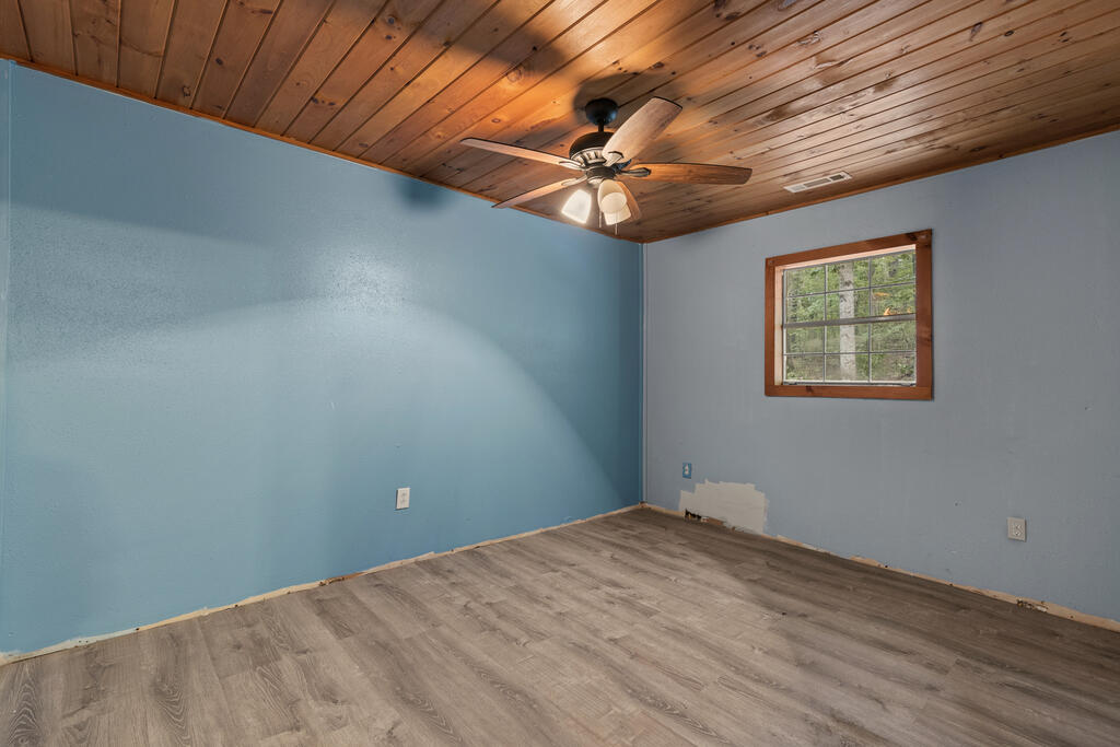 70 Hibiscus Lane Blue Ridge, GA 30513 - Photo 18 of 22 Gallery Image 18