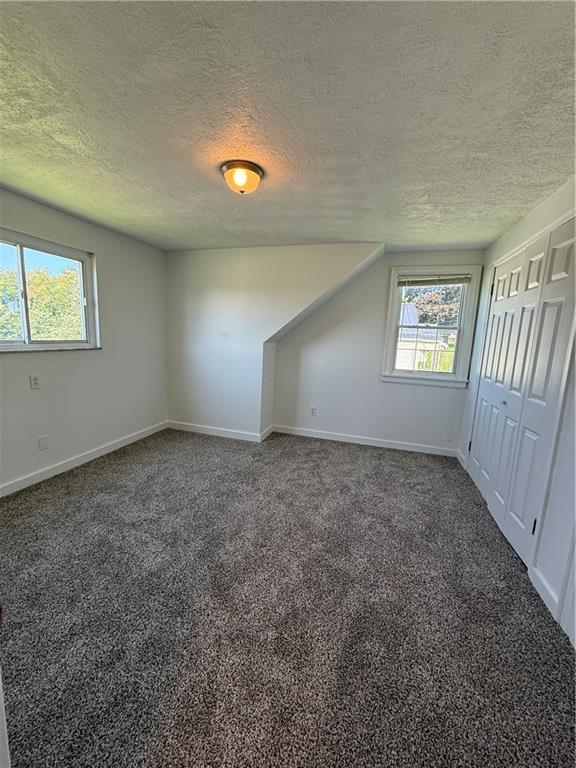 105 Reed Street Lower Burrell, PA 15068 - Photo 18 of 25 Gallery Image 18