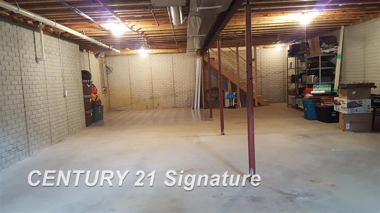 9272 West Stanley Road Flushing, MI 48433 - Photo 26 of 34