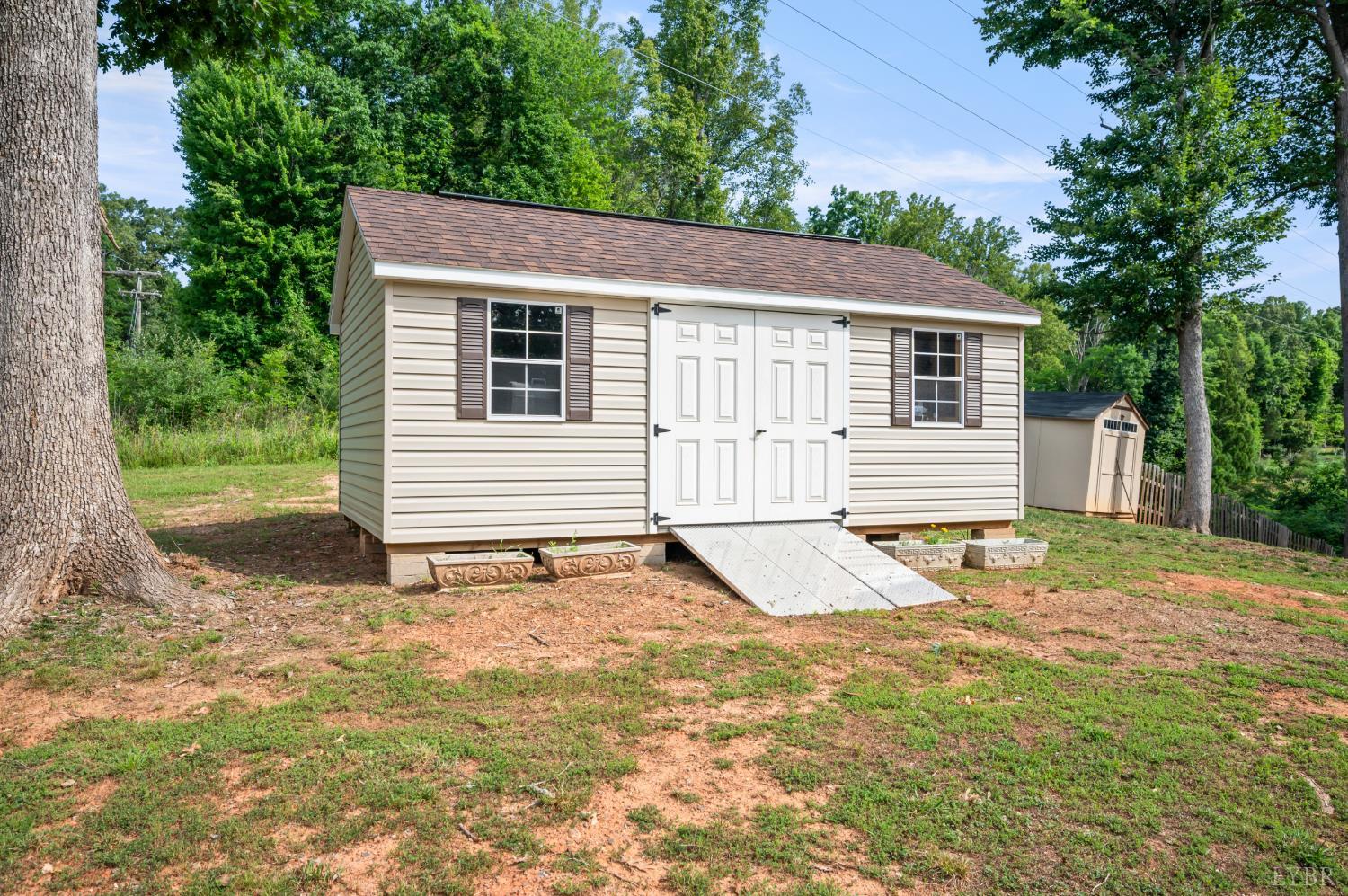 189 Irvington Springs Road Lynchburg, VA 24503 - Photo 55 of 72
