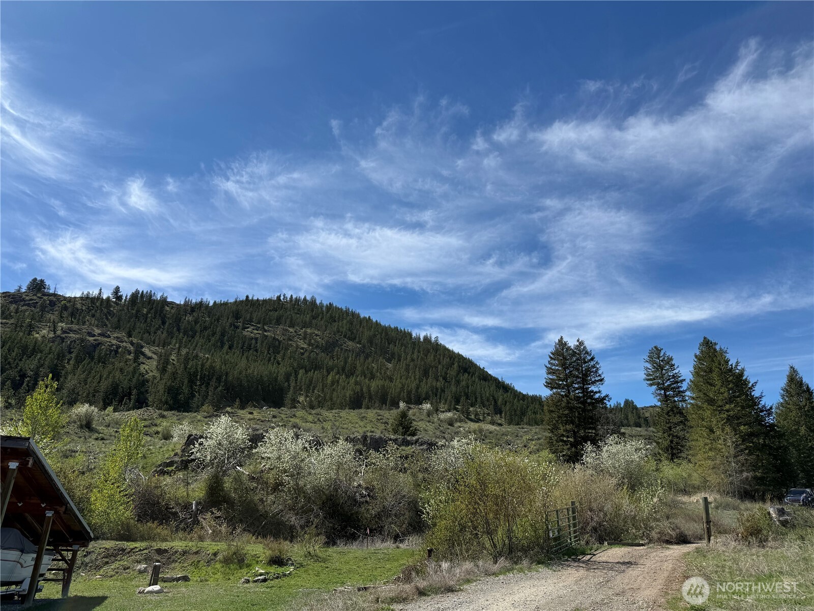 2 X Alder Road Twisp, WA 98856 - Photo 36 of 38