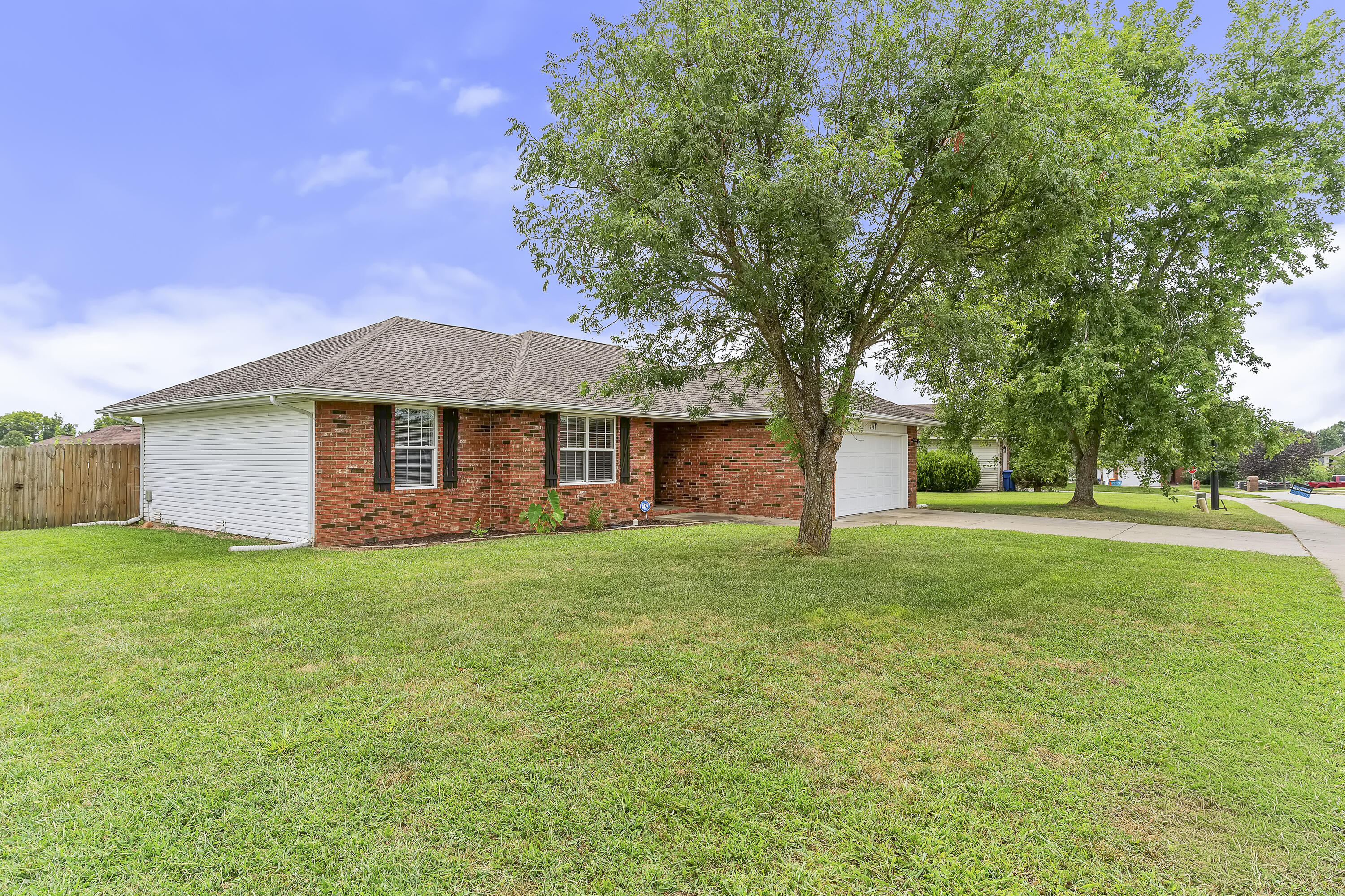 2988 Morris Street Republic, MO 65738 - Photo 28 of 31 2988 Morris St-2