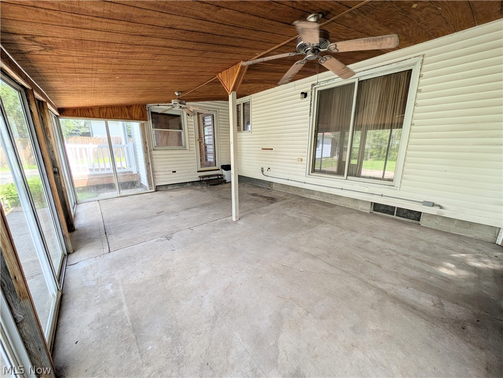 1106 Warren Road Newton Falls, OH 44444 - Photo 25 of 45 Gallery Image 25