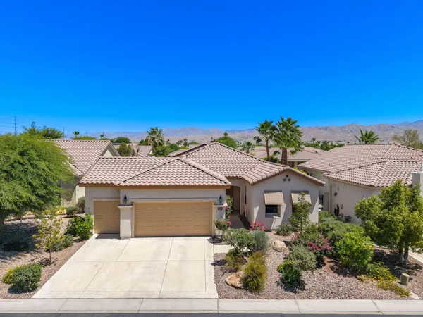$479,000 | 80564 Avenida San Felipe, Indio, CA 92203