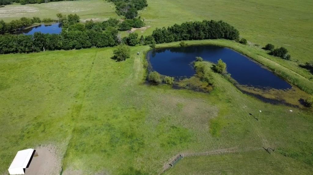 1481 135th Street Fort Scott, KS 66701 - Photo 17 of 99
