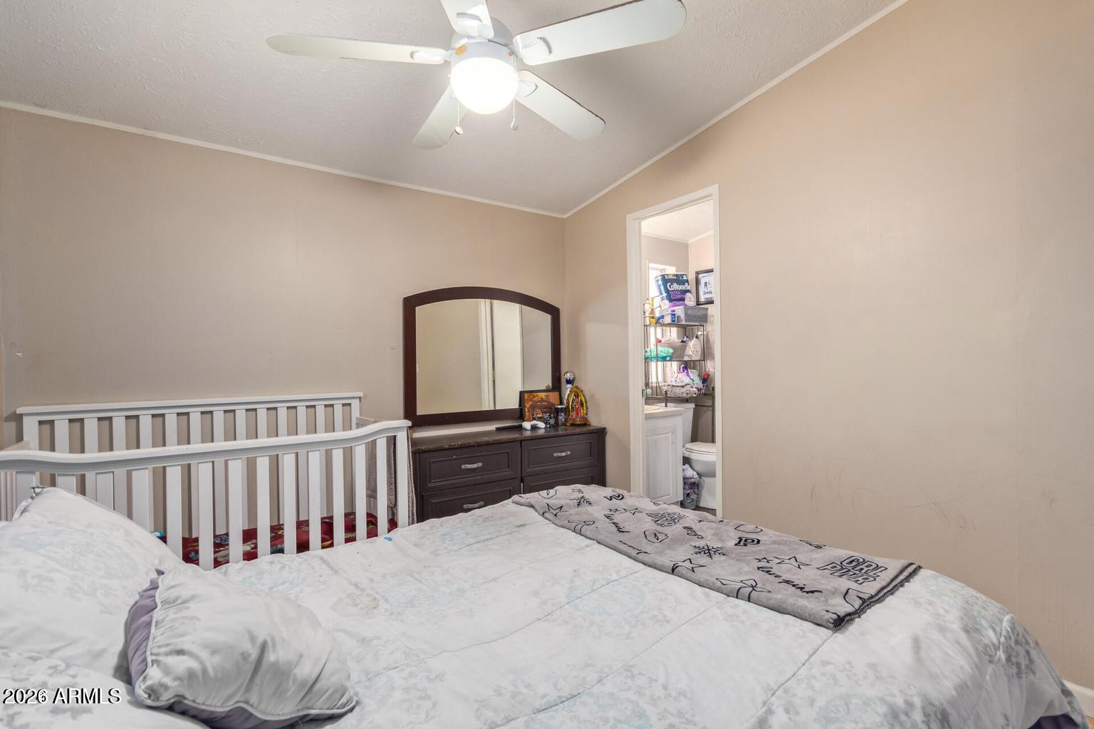54702 West Farrell Road Maricopa, AZ 85139 - Photo 20 of 37